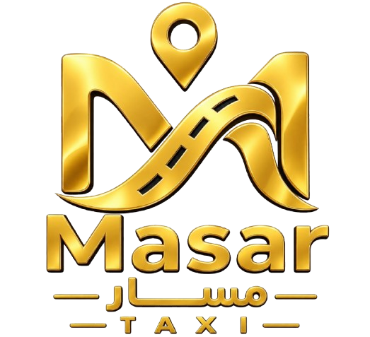 Masartaxi